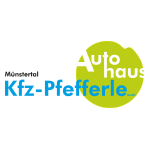 (c) Kfz-pfefferle.de